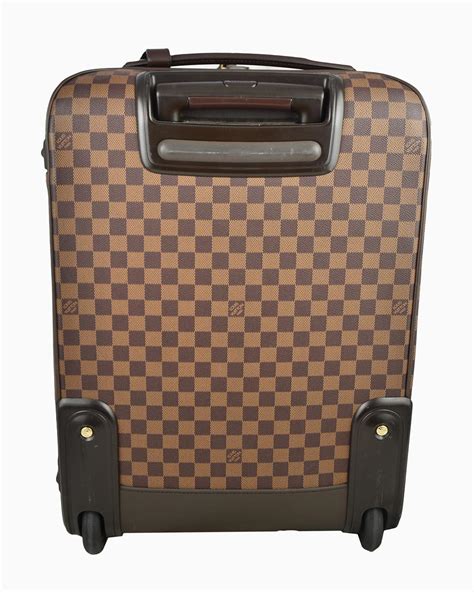 mala louis vuitton original